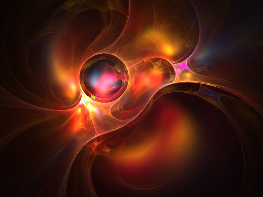 16498 (a): :1280x960